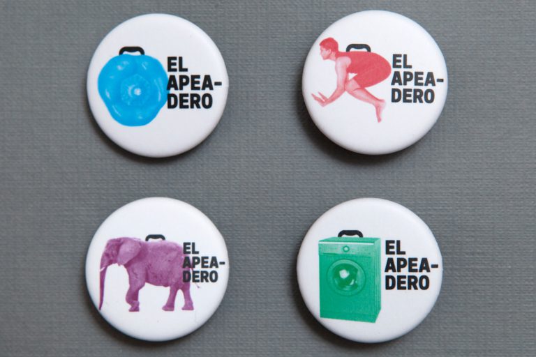 02-El-apeadero-e1435232370615 - 