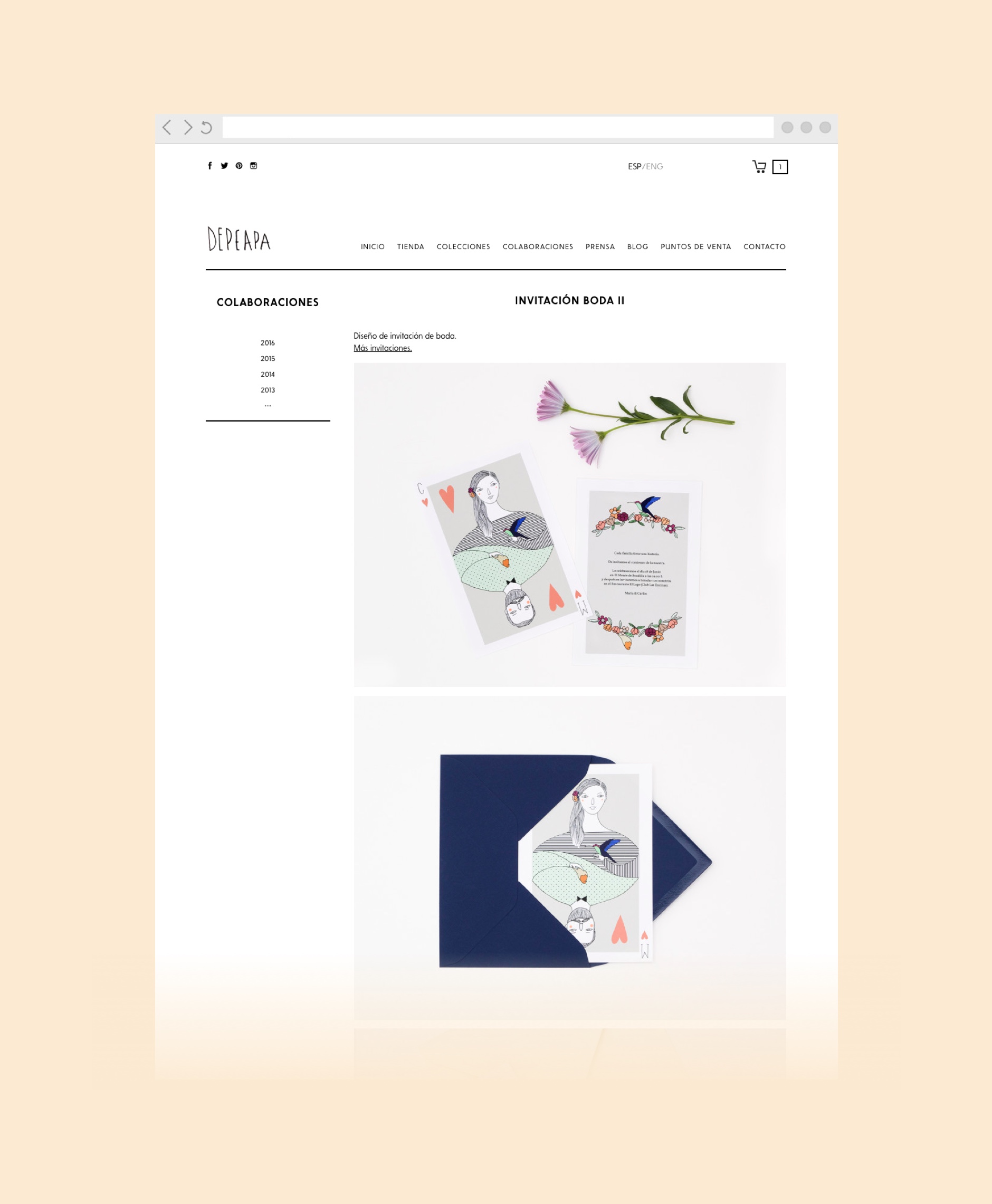depeapa_colaboraciones - 