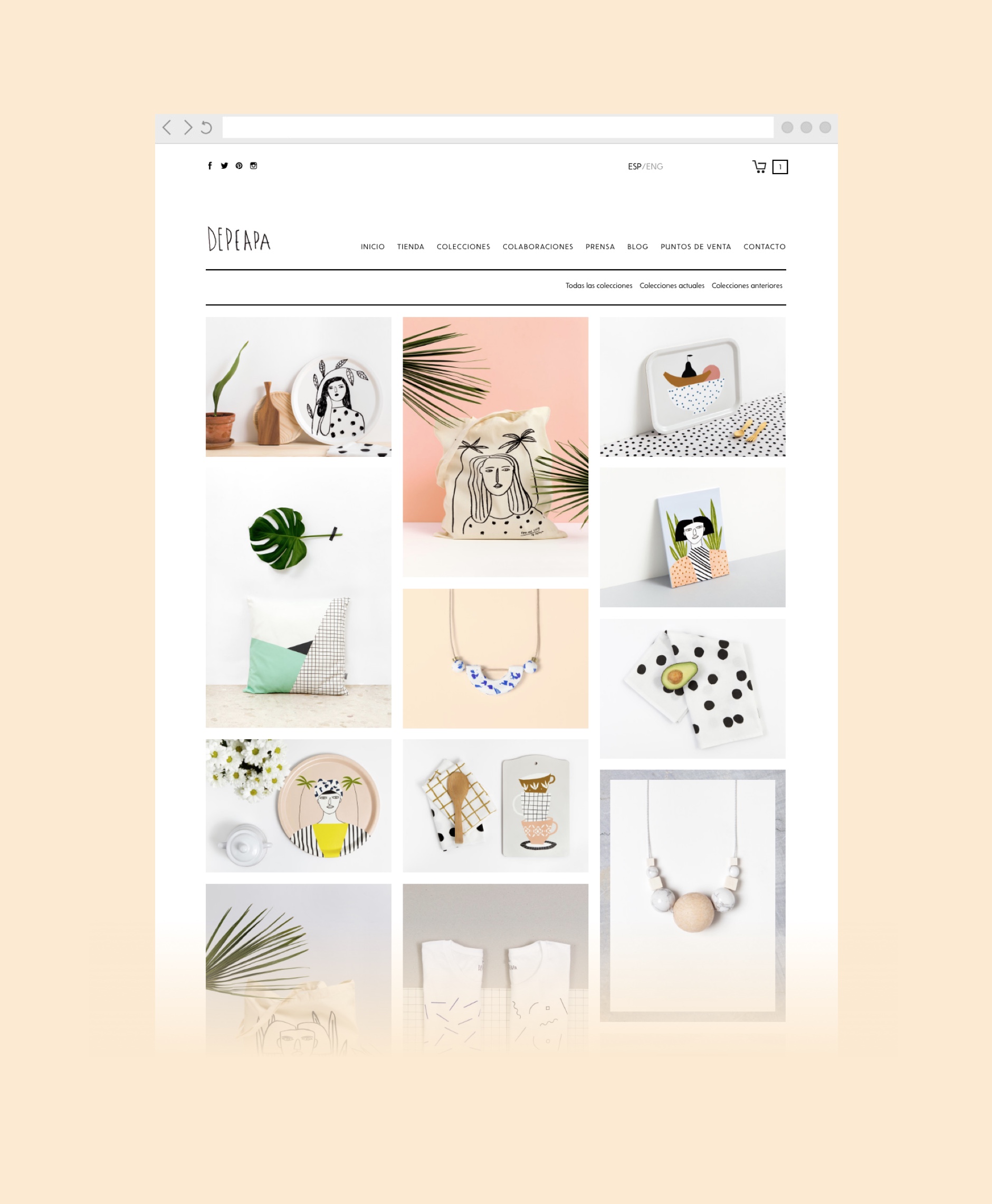 depeapa_colecciones - 