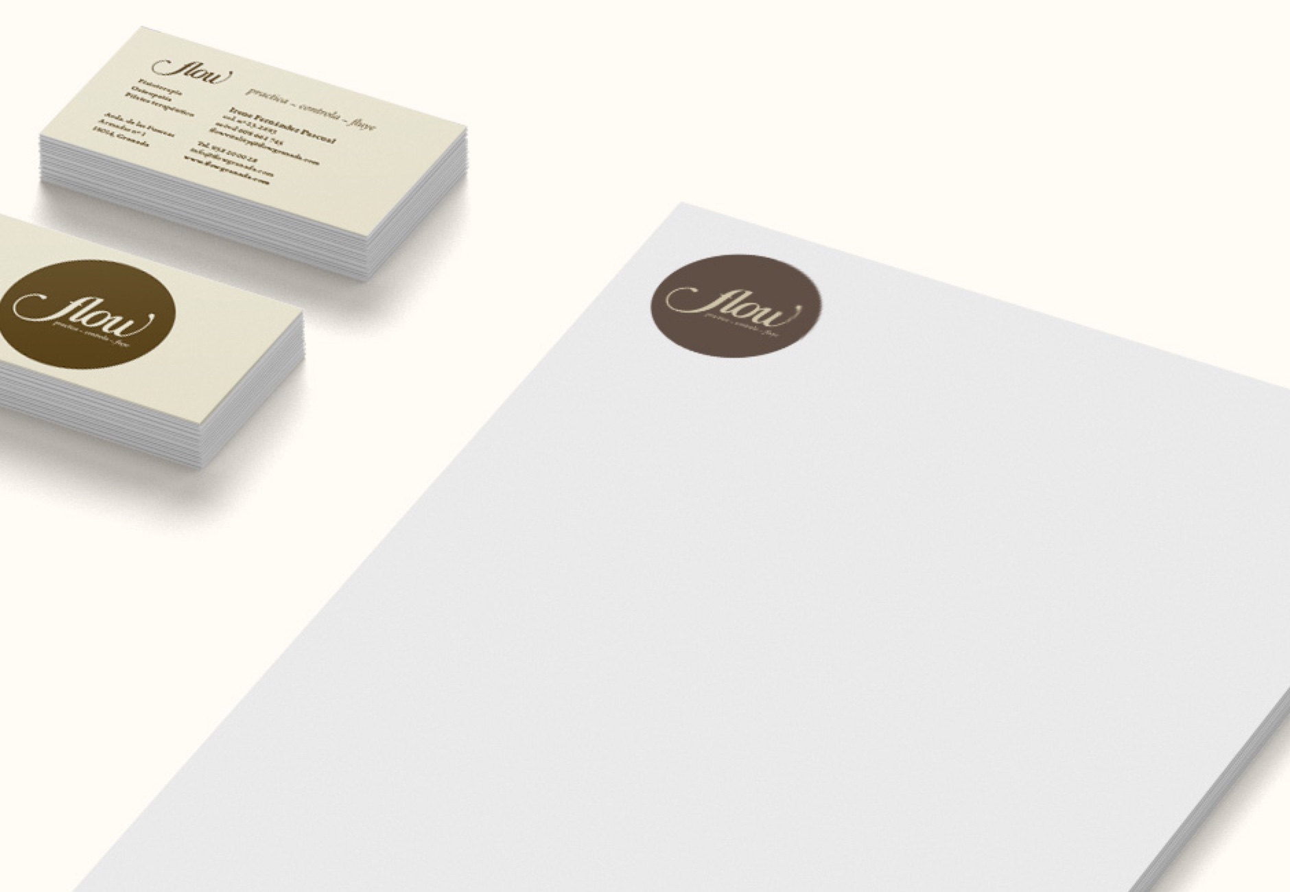 flow-papeleria-2 - 