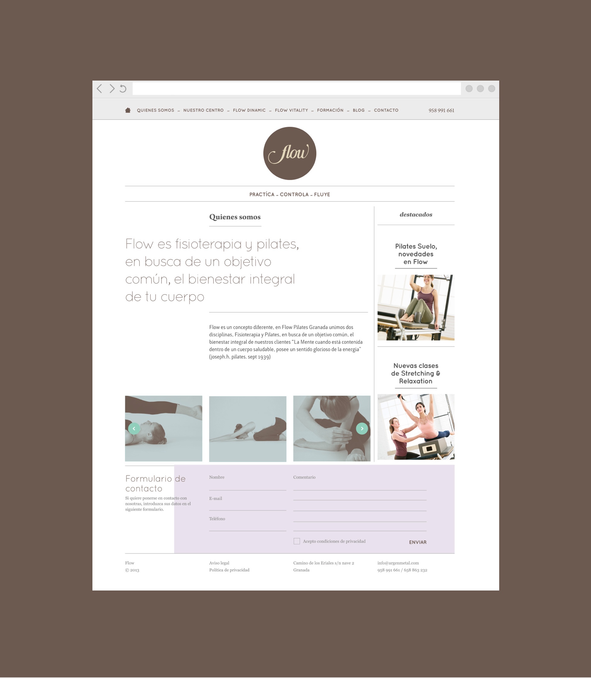 flow-web-2 - 