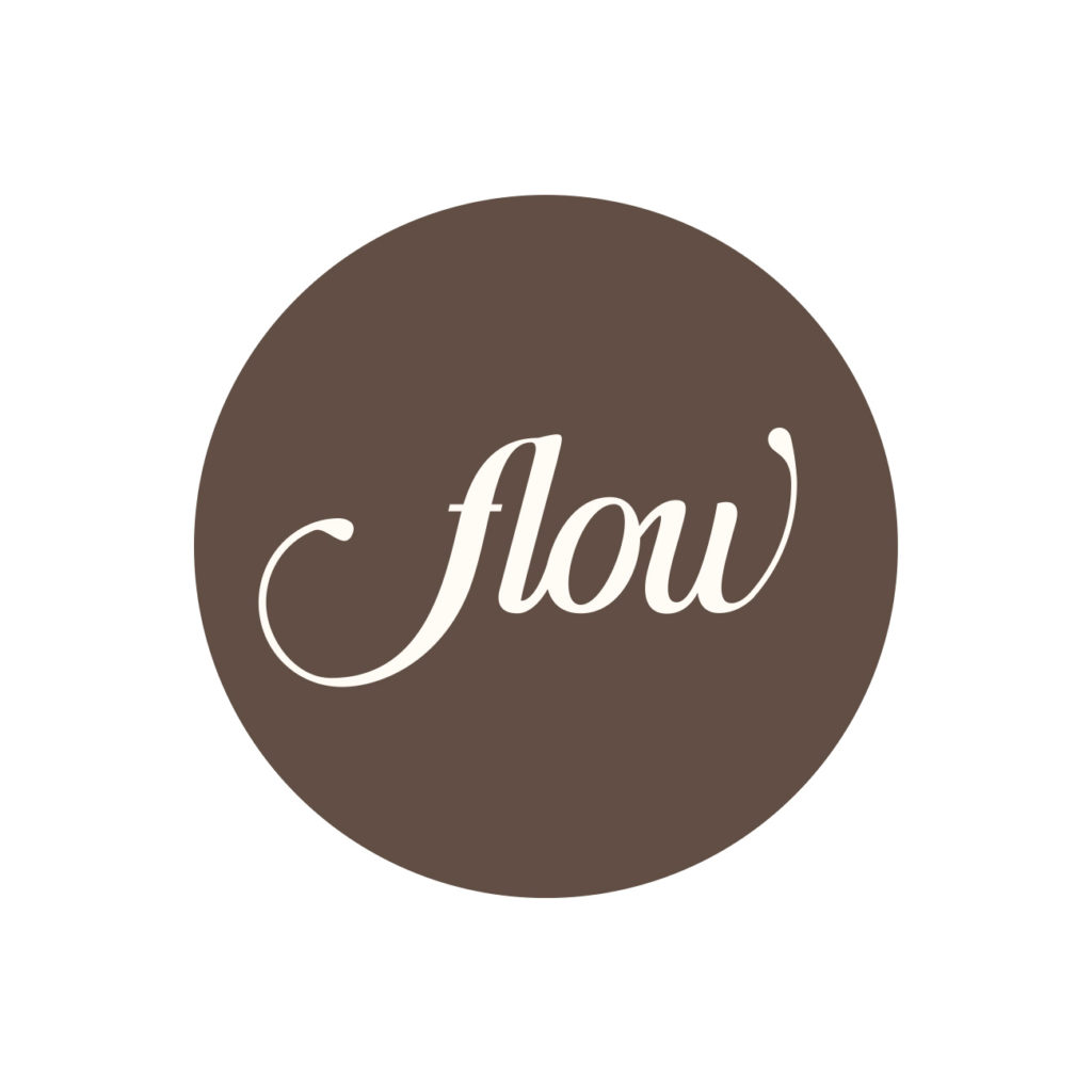 flow_portada - 