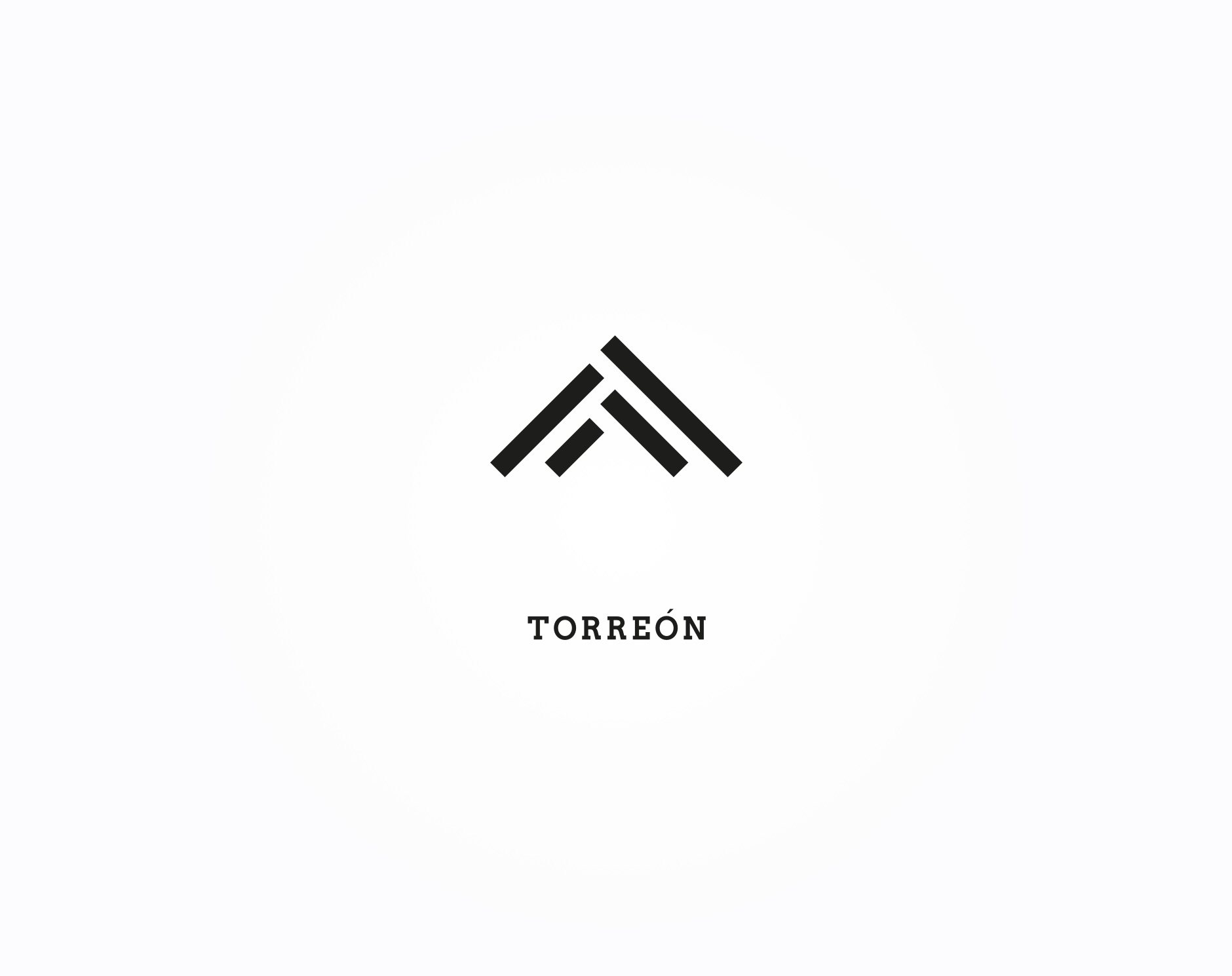 logo - 