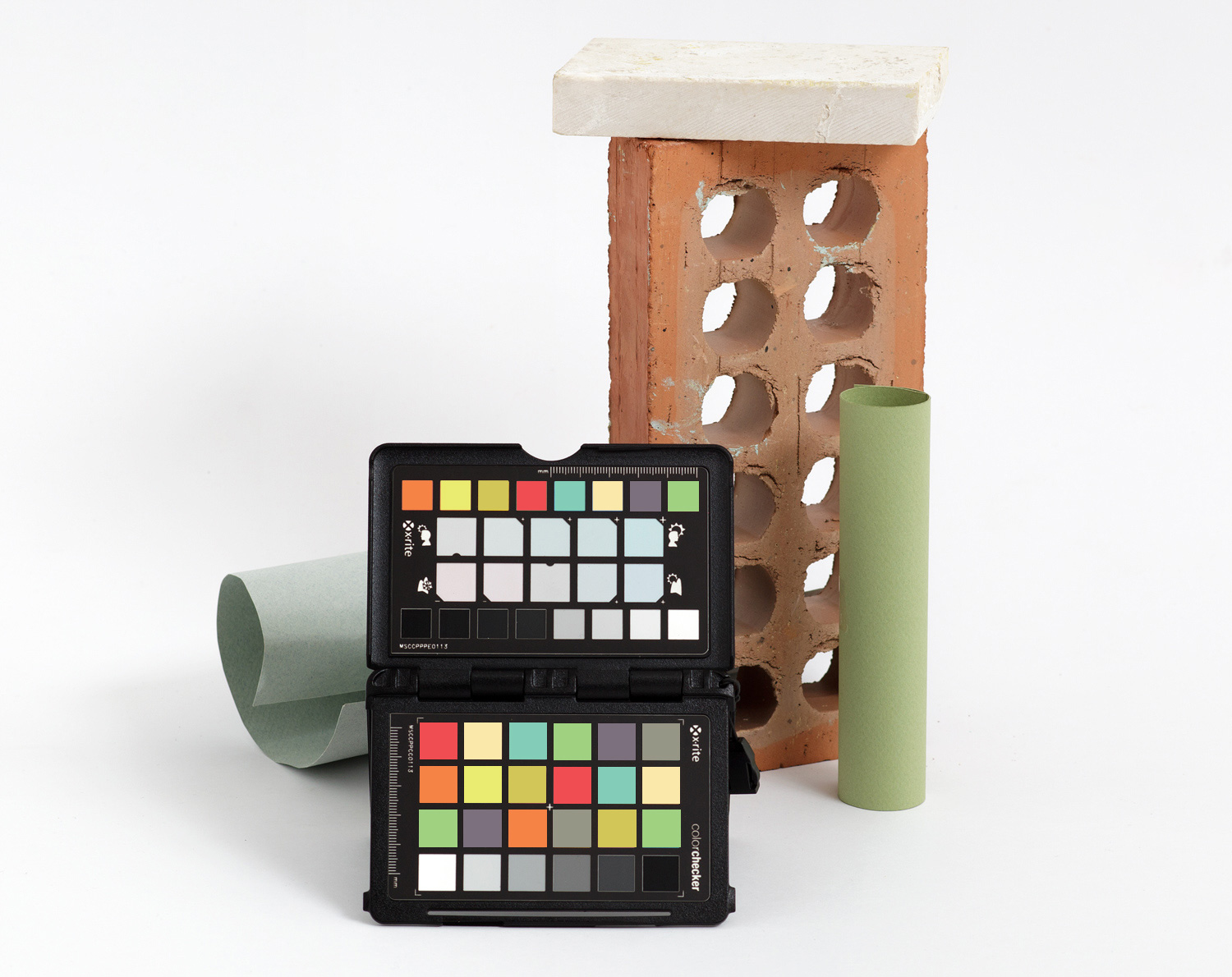 paleta-torreon-final - 
