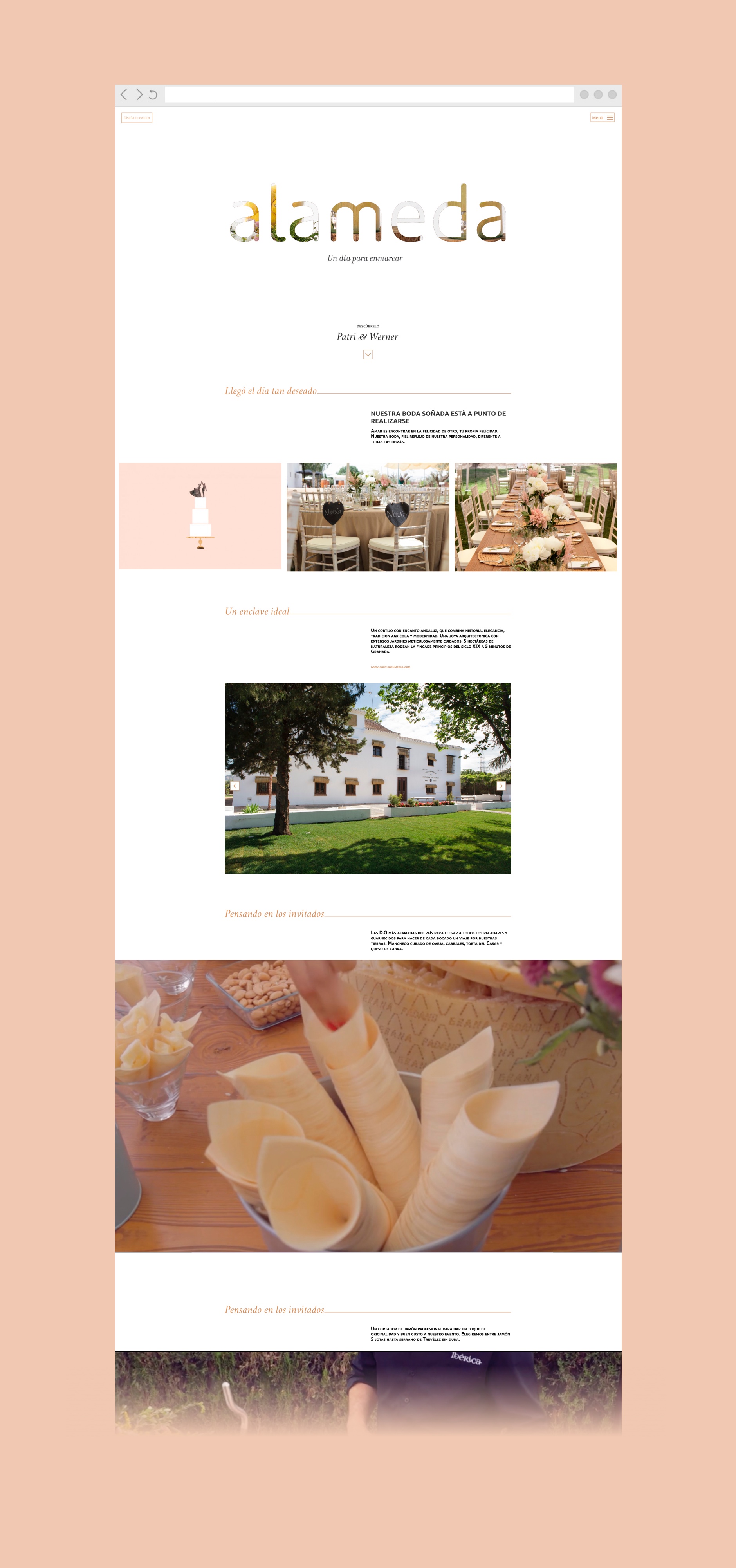 alameda_evento1 - 