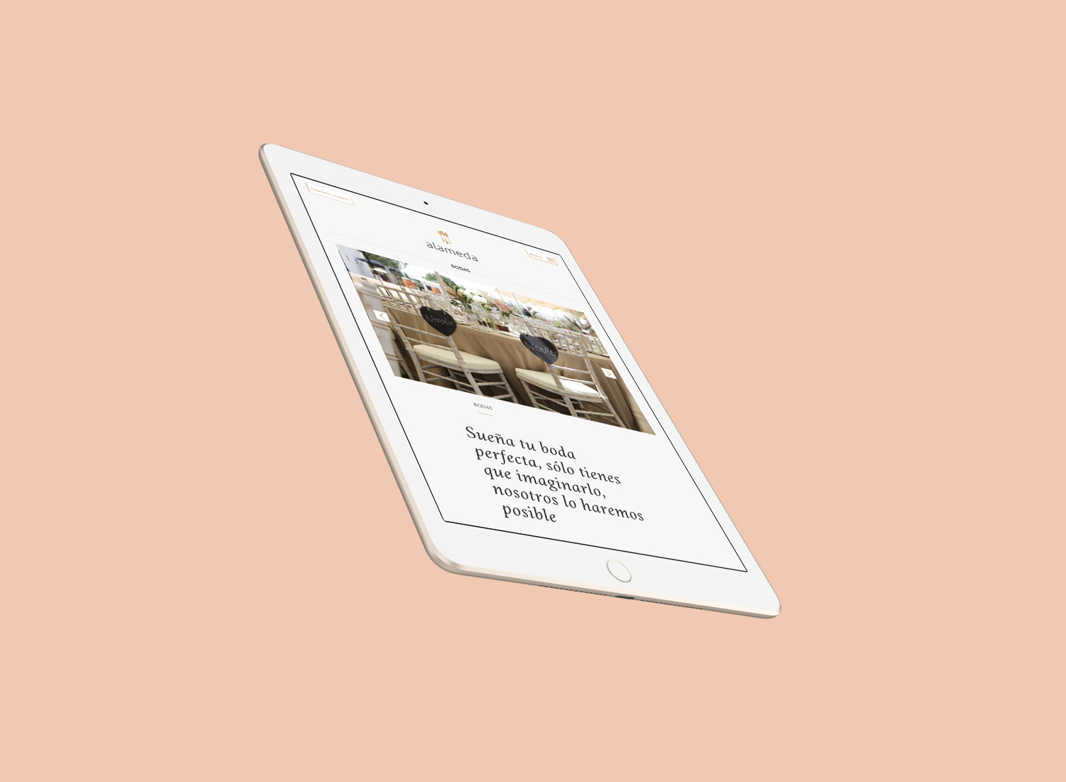 alameda_ipad - 