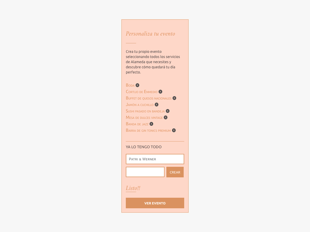 paleta-eventos - 