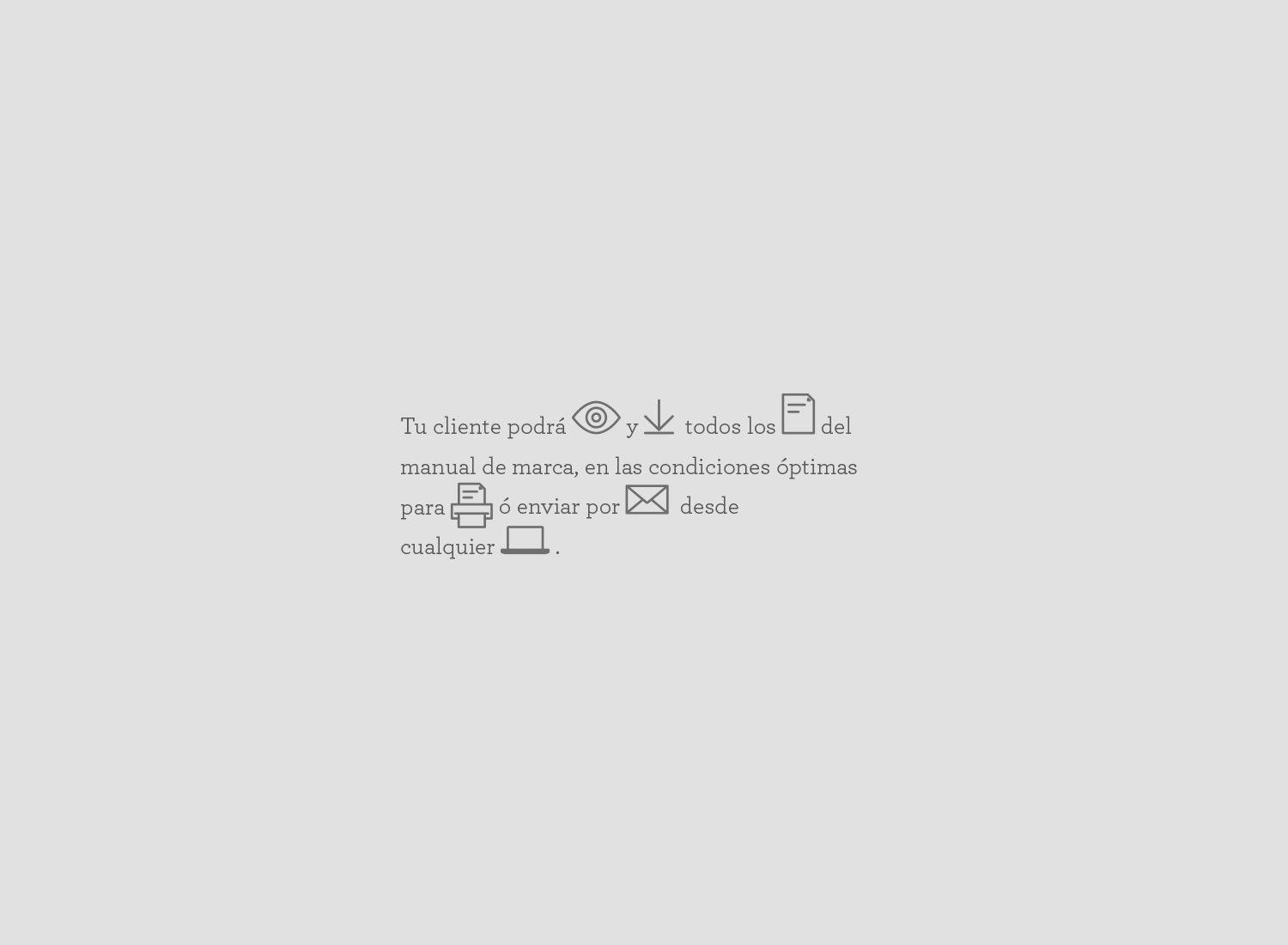 slidebrands_anuncio - 