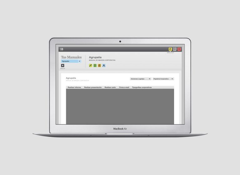 slidebrands_app - 