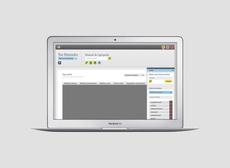 slidebrands_app2 - 