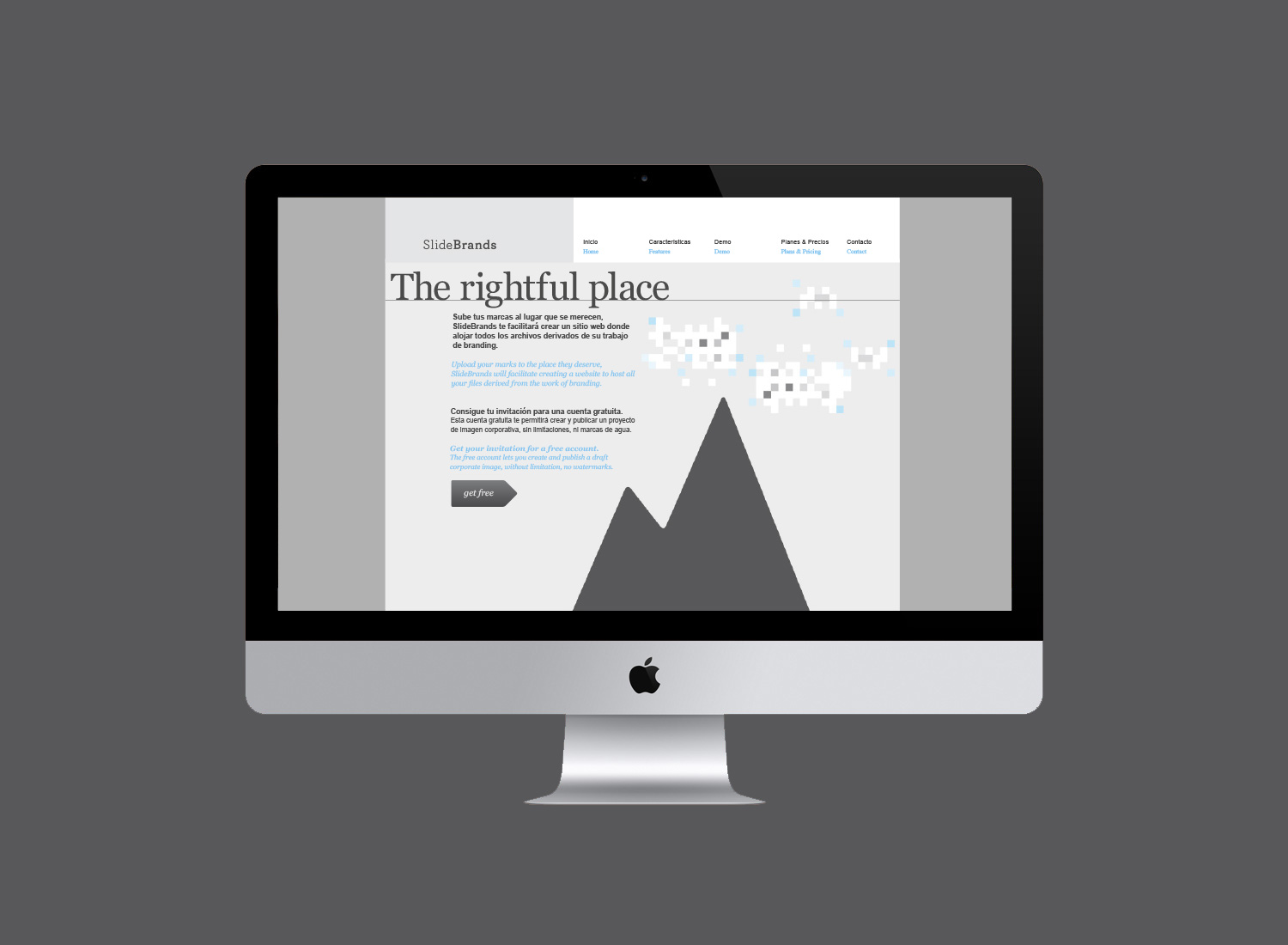 slidebrands_home - 