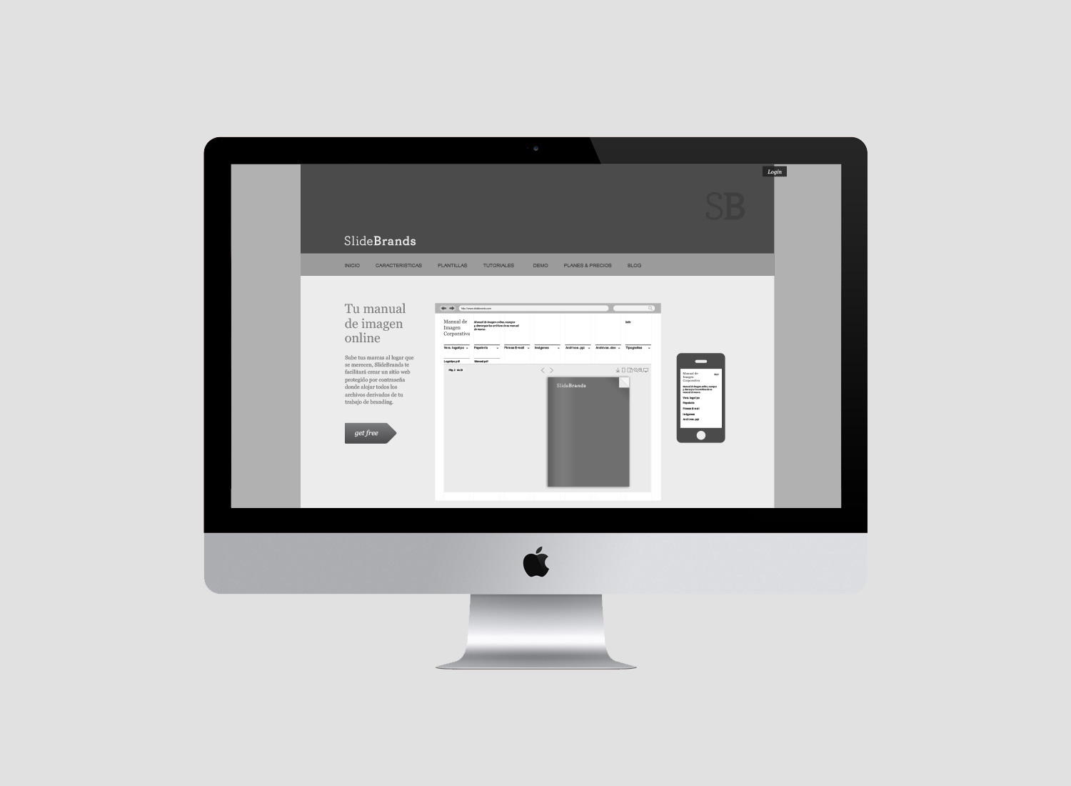 slidebrands_home2 - 
