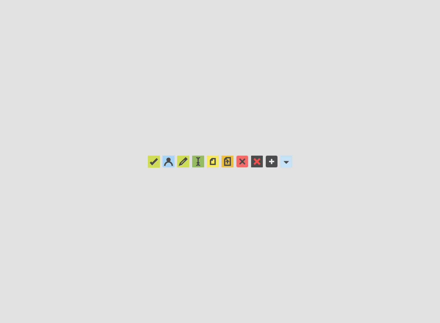 slidebrands_iconos - 