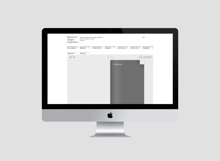 slidebrands_template - 