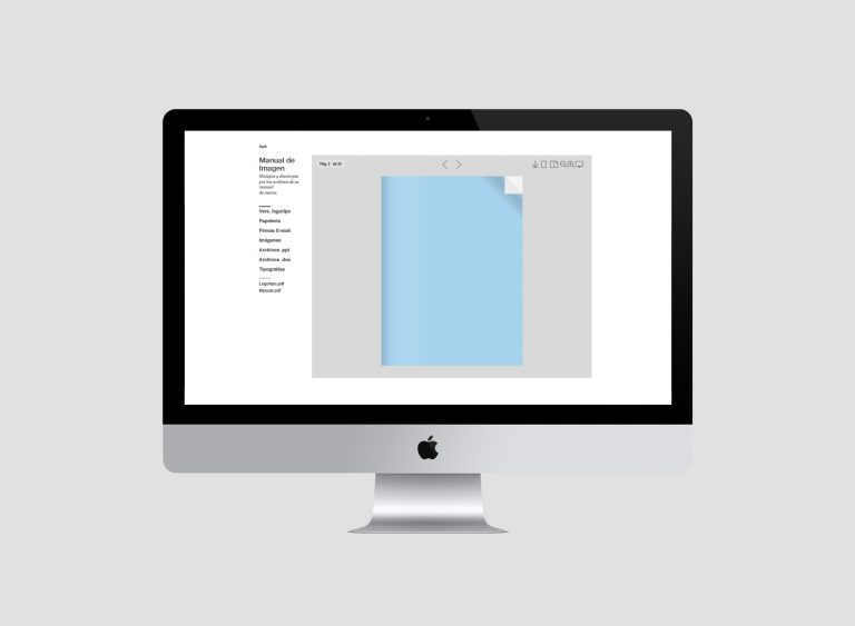 slidebrands_template2 - 