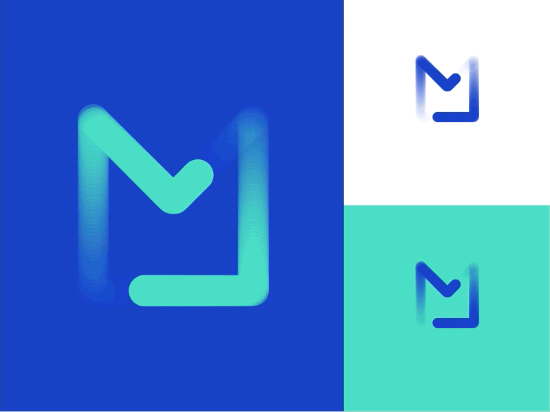 logo-animations - 