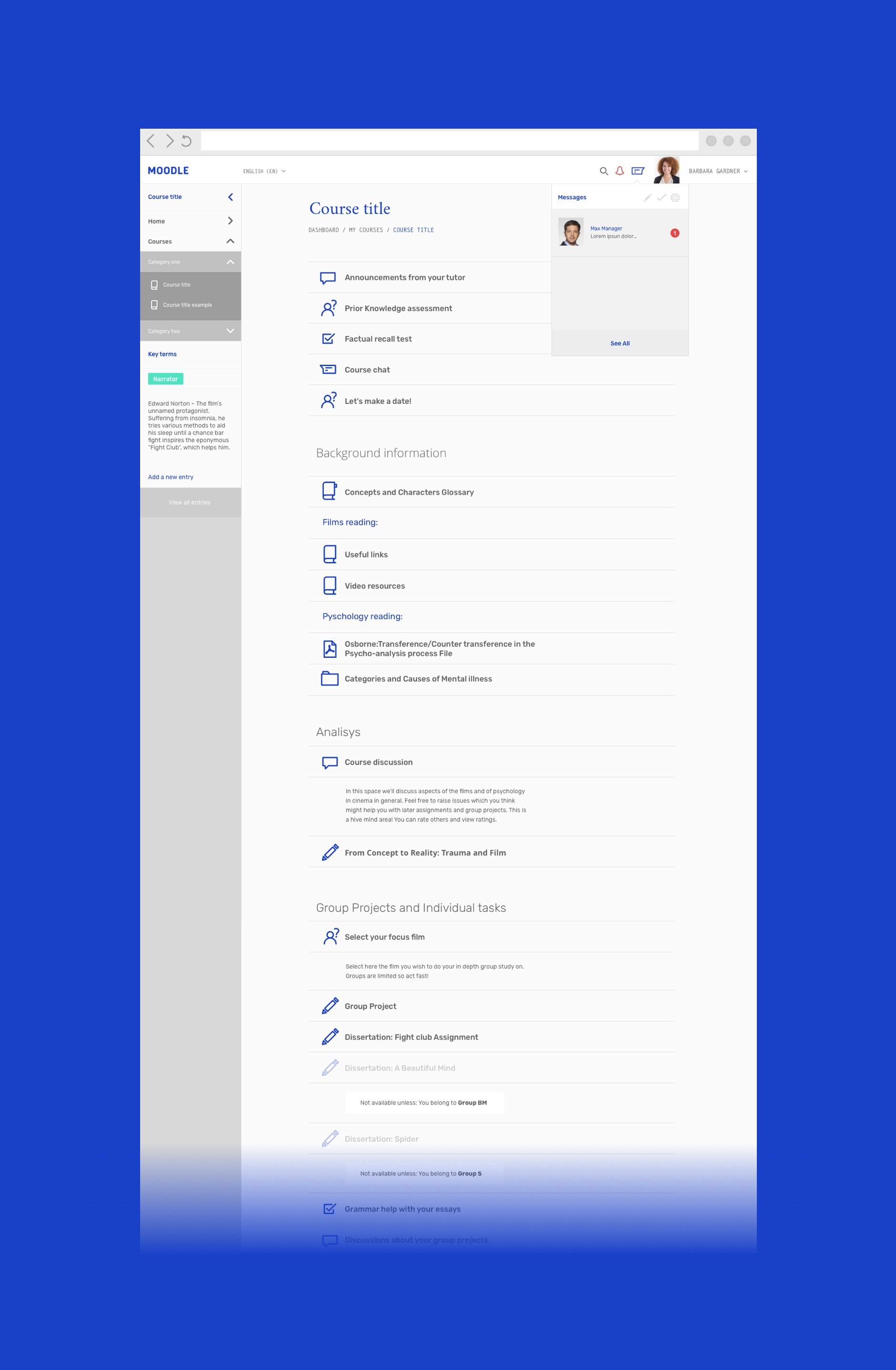 moodle-app-course_view - 