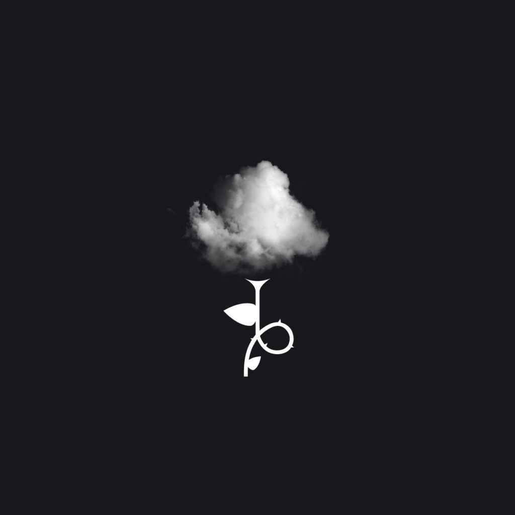 larous_logo - 