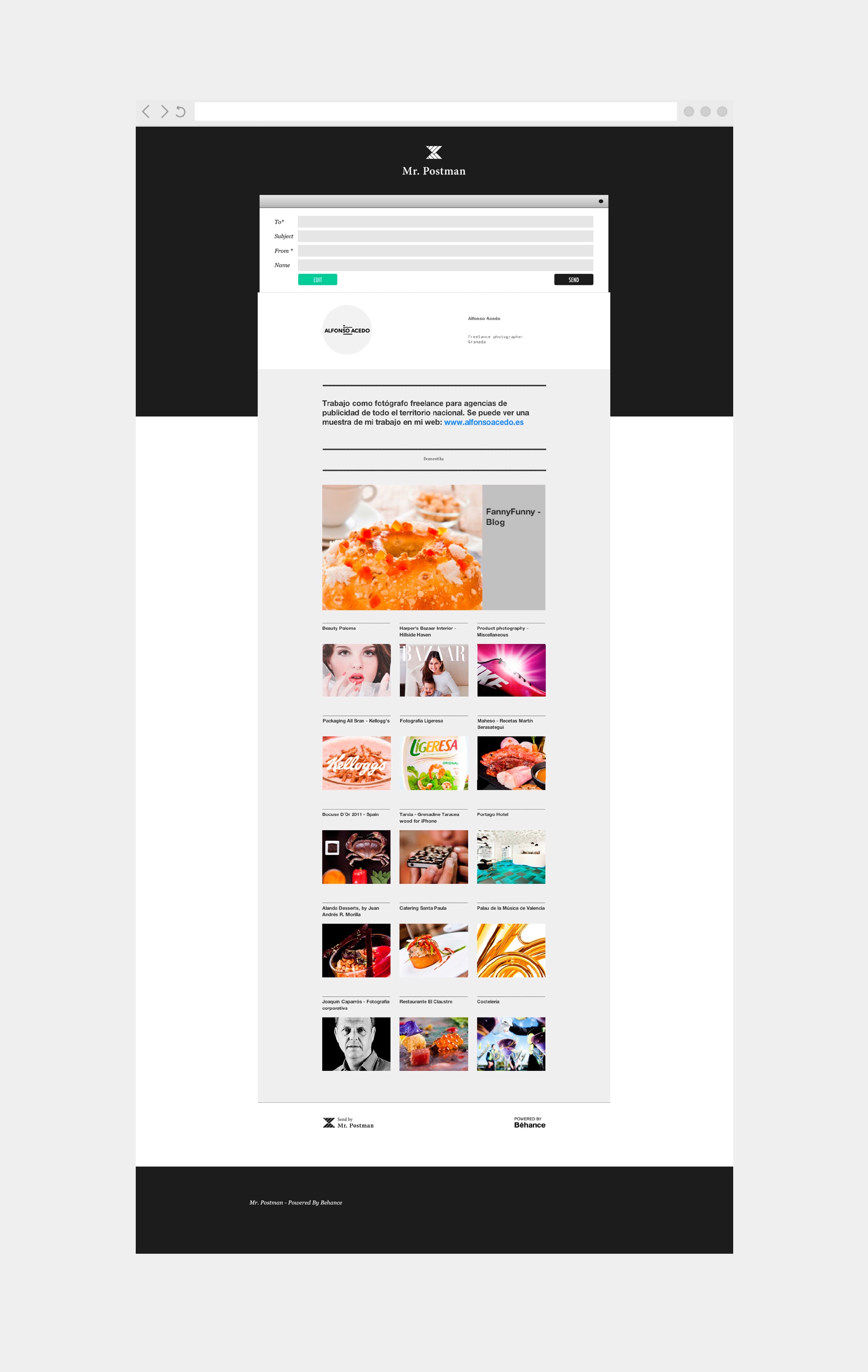 mrpostman_home_email - 