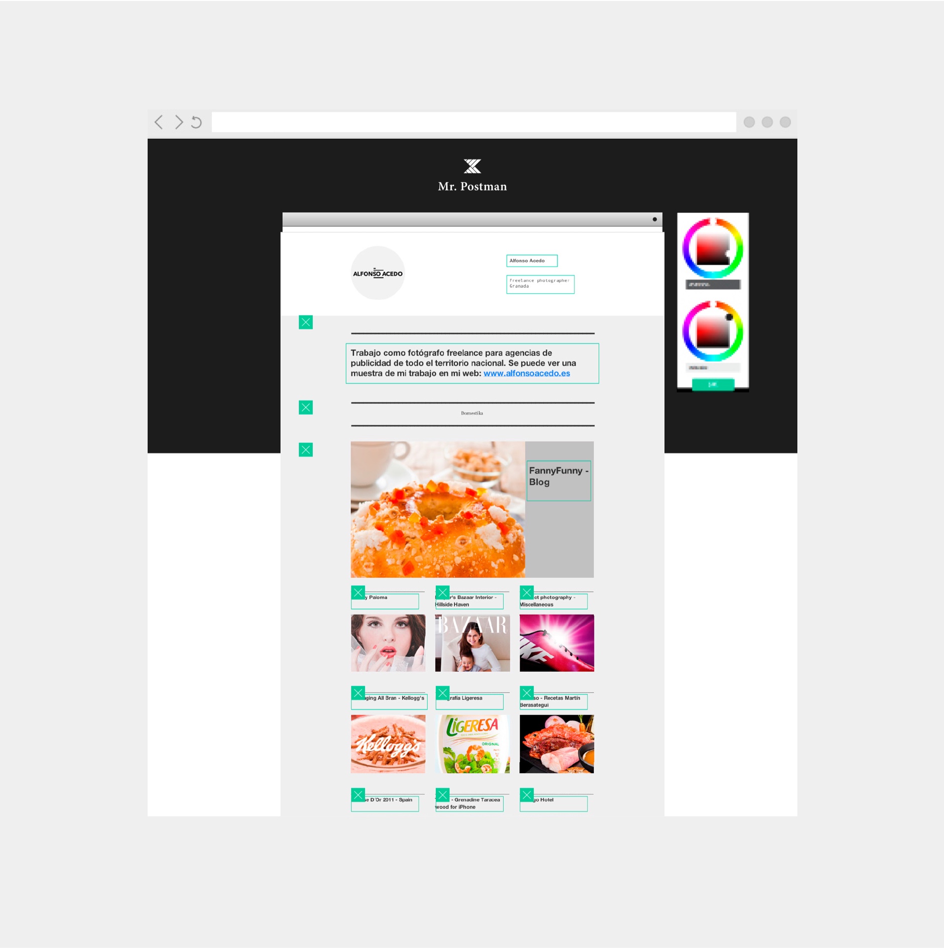 mrpostman_home_email_edit - 