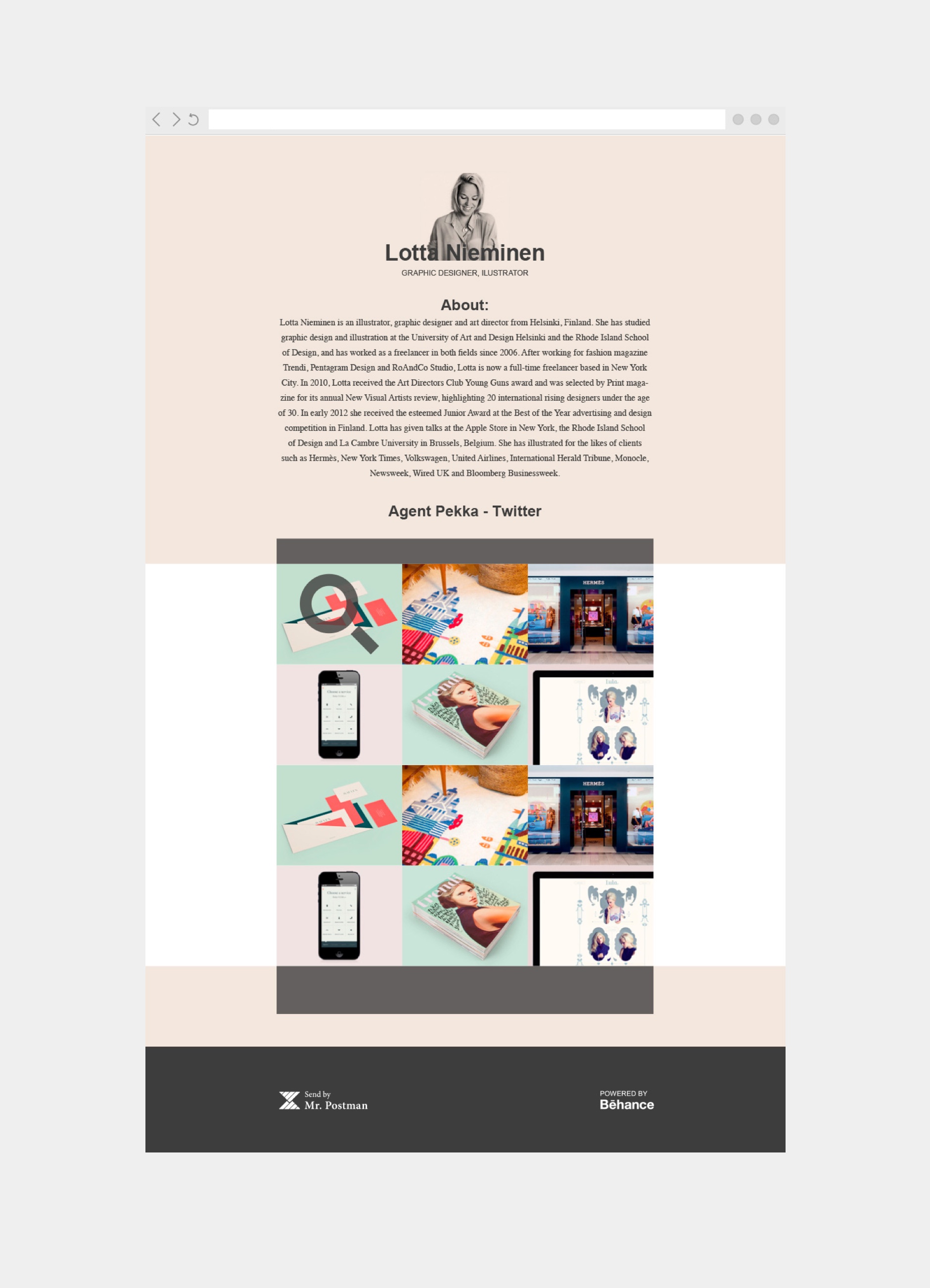mrpostman_home_email_template-1 - 