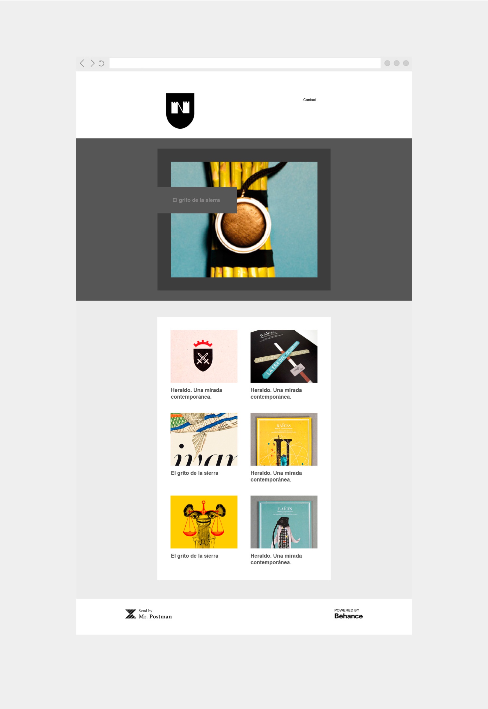 mrpostman_home_email_template-2 - 