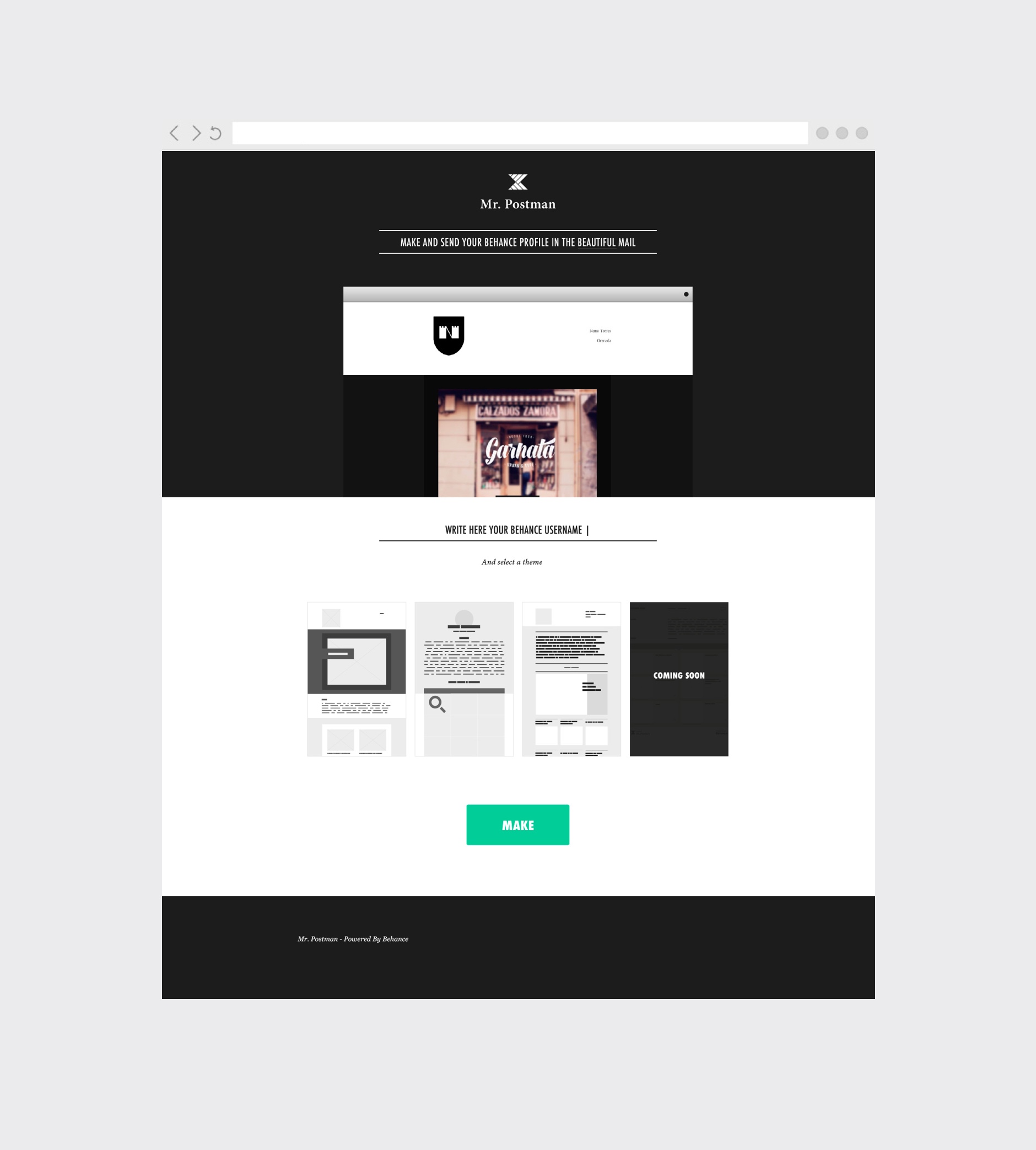 mrpostman_home_web - 