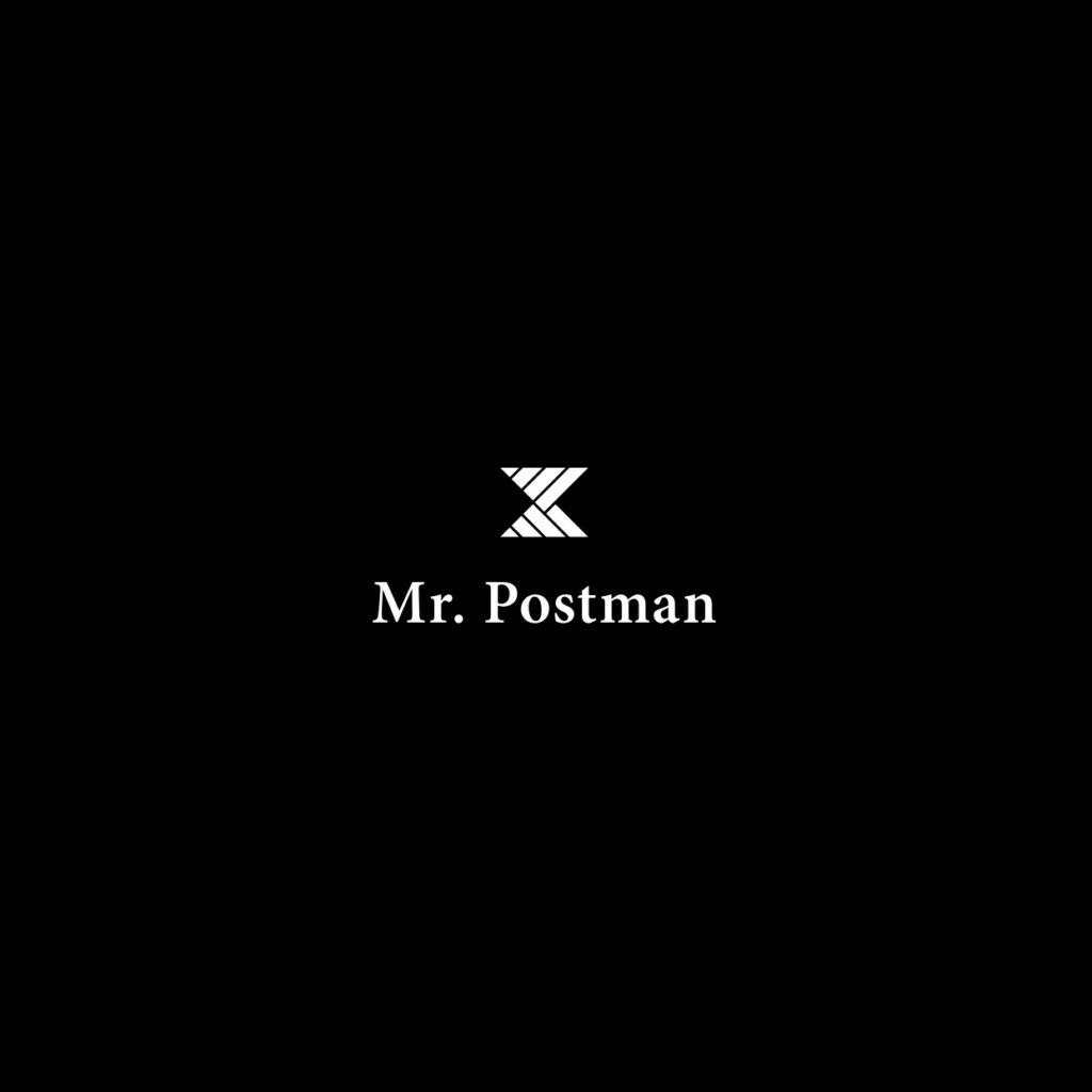 mrpostman_logo - 