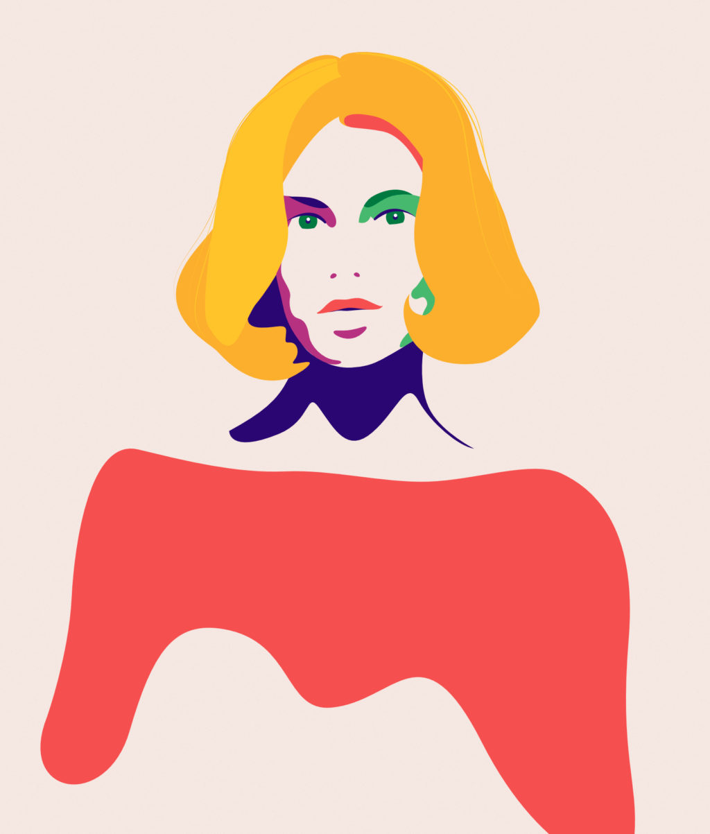 paris-texas Copia - 