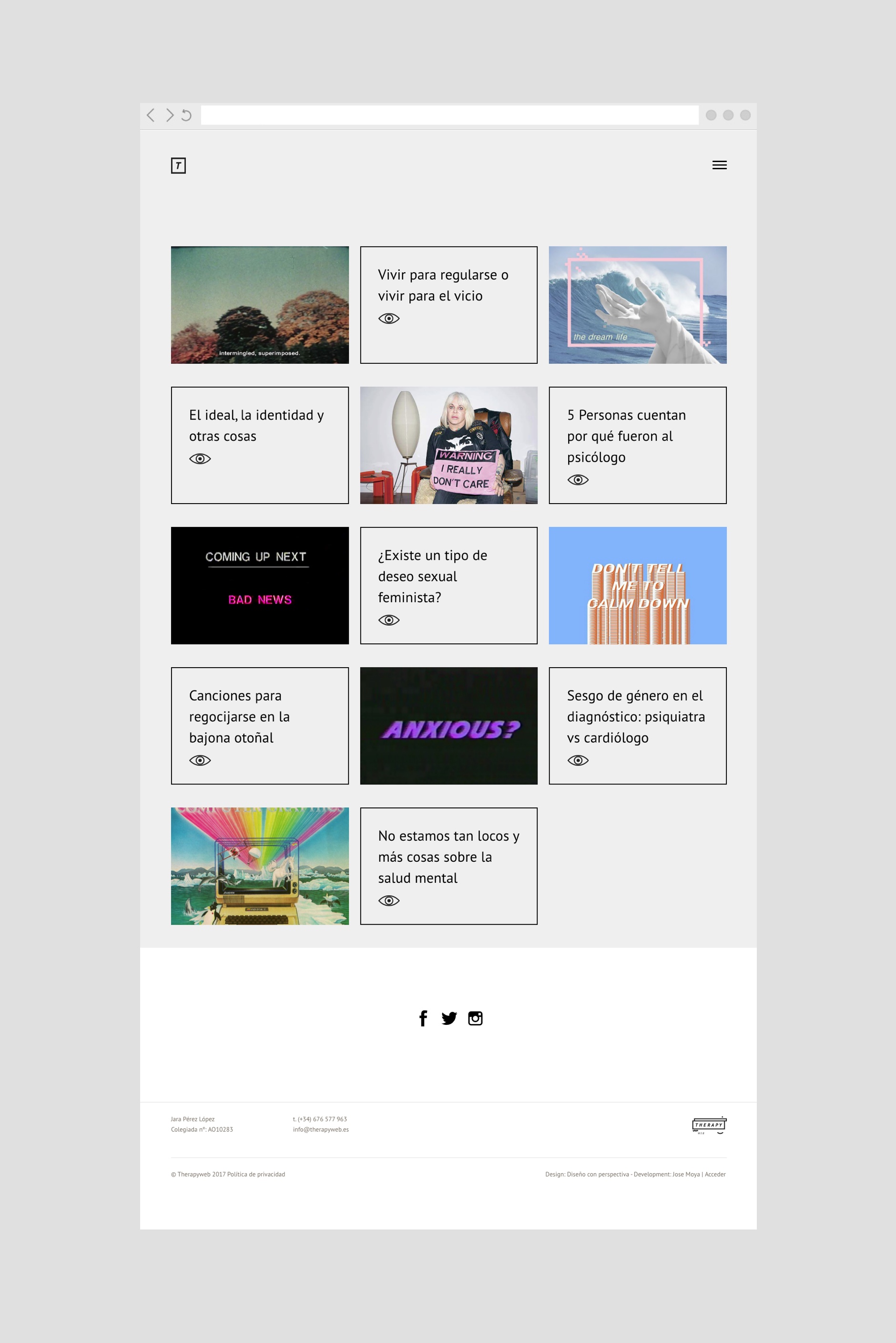 therapy-web-blog - 