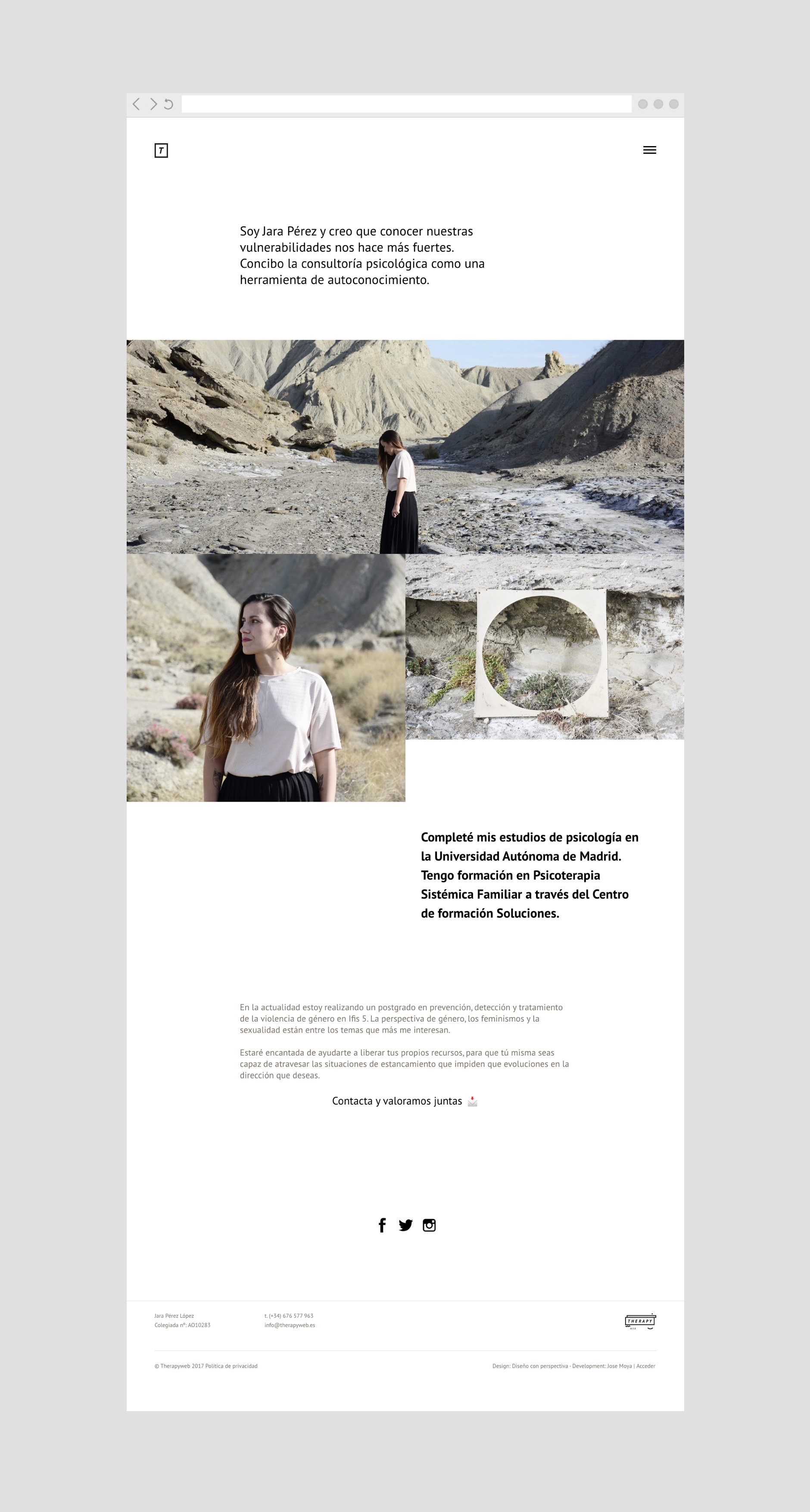 therapy-web-jara - 