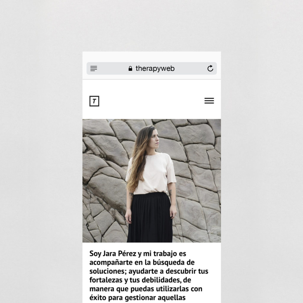 therapyweb-portada - 