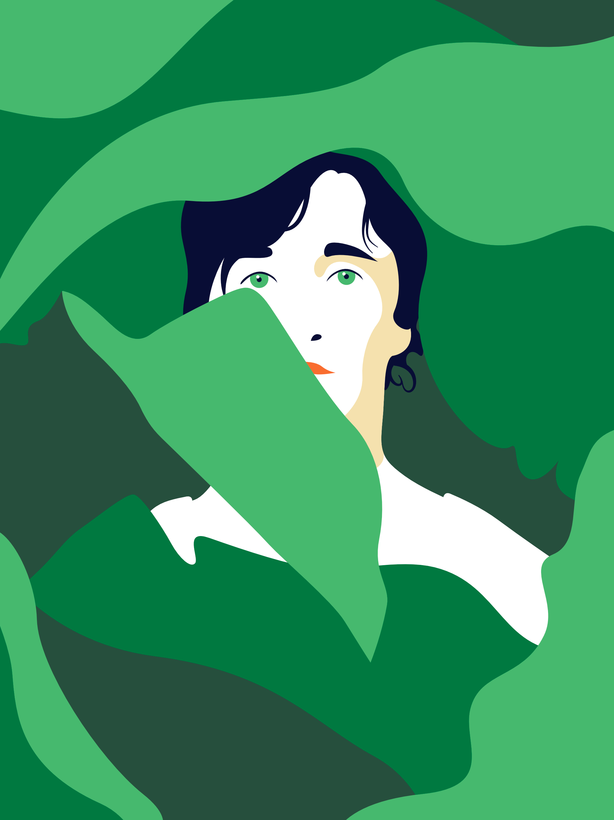 lazzaro (2) - 