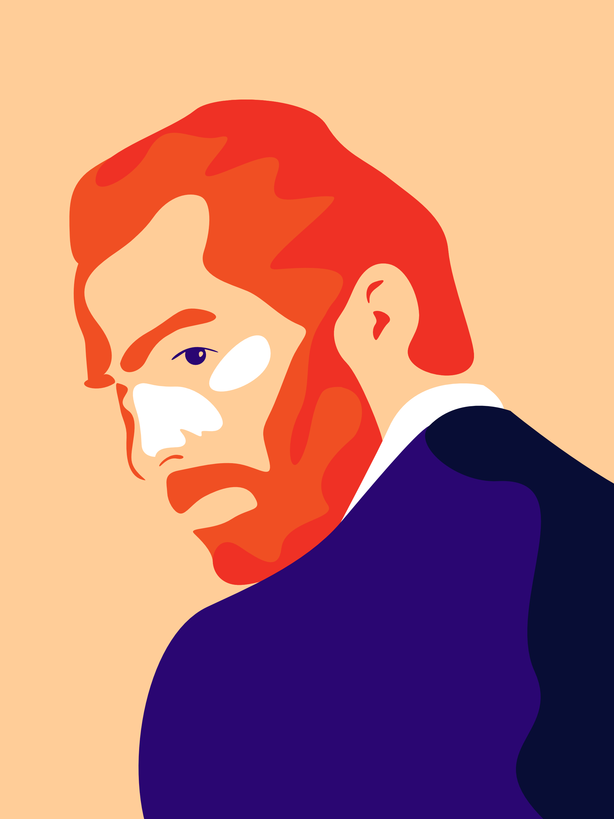 loving-vincent (1) - 