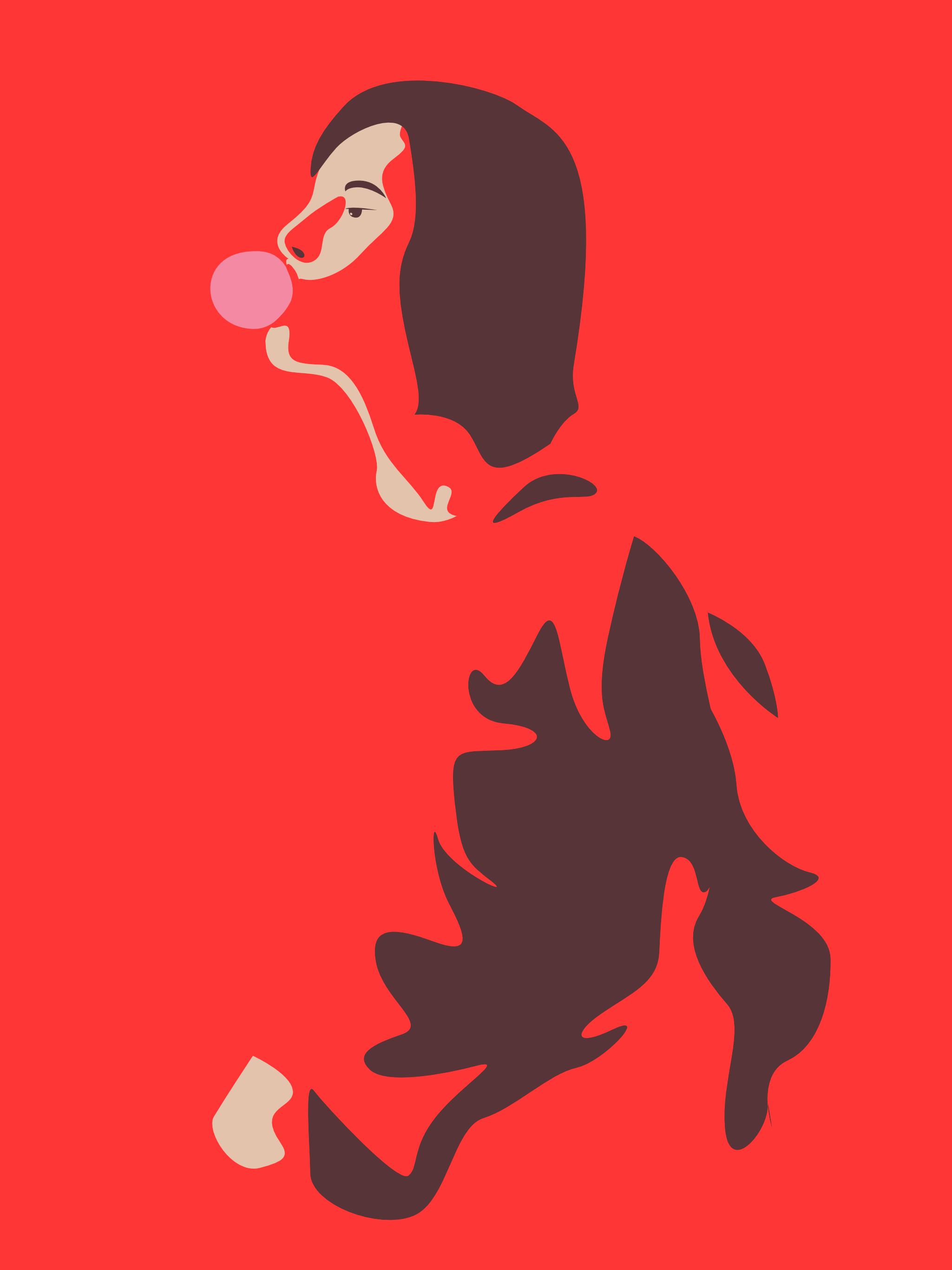 rojo2 - 